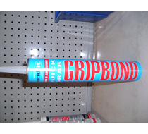 Grip Bond